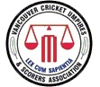Vancouver Cricket Umpires and Scorers Association (VCUSA)